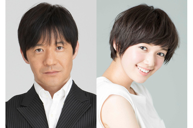 全国予選を勝ち抜いた天才小学生が集結！日本一頭がいい小学生は？ 画像