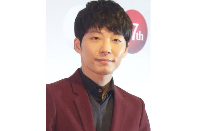 星野源、おげんさん再披露のMVが早くも再生回数300万回突破! 画像