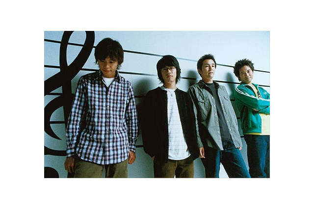 アジカン「ソルファ」からビデオクリップ4曲一挙無料公開。Tシャツプレゼントも! 画像