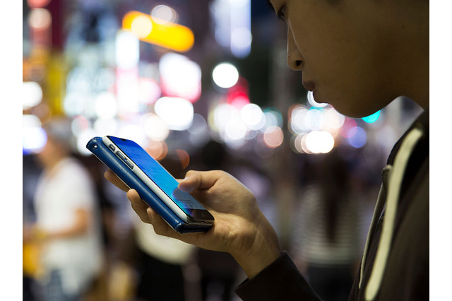 【データでみるWi-Fi】コンビニWi-Fi「7SPOT」の実力は？ 画像