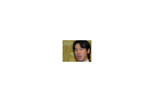 「Internet Explorer 8」は速い、便利、安心、標準準拠、互換性の維持——β2リリース 画像