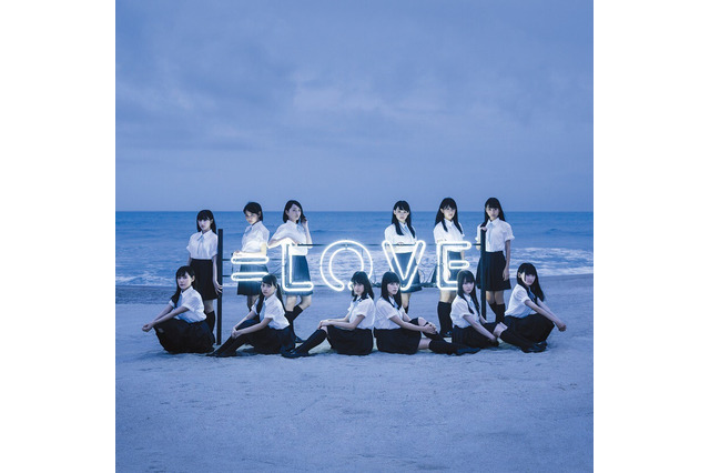 指原莉乃プロデュース、=LOVEデビューシングルのMVが公開に！ 画像