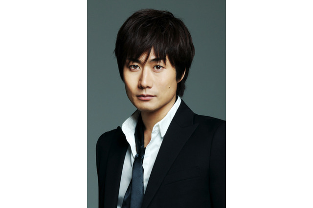 戸次重幸「妻の妊娠が自分を後押し」……映画『ゆらり』の追加キャスト発表 画像