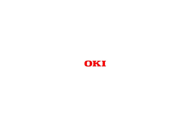 OKI、通信事業を分社化、100％出資子会社「OKIネットワークス」を設立 画像