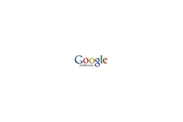 Google AdWordsがコンビニ支払いに対応〜広告費をコンビニで 画像