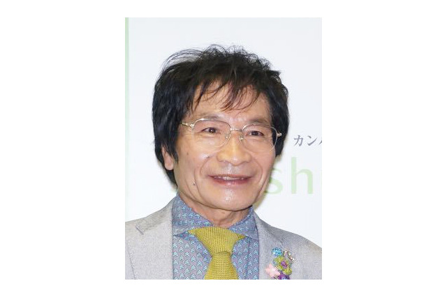 尾木ママ、竹内涼真のハグにメロメロ!! 画像