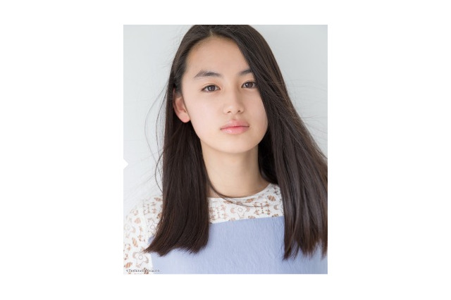 八木莉可子、新CMではにかみながら軽快なダンスを披露！ 画像