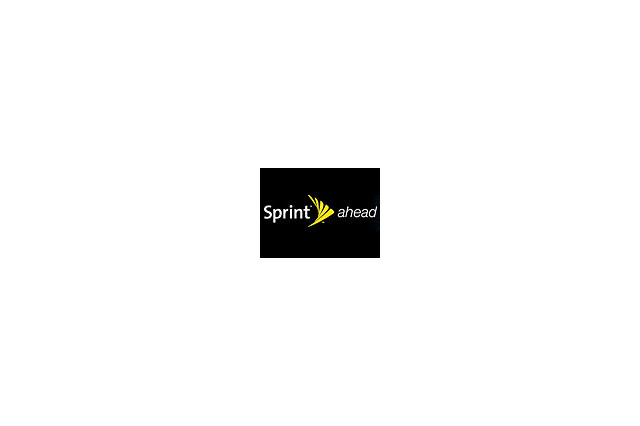 米Sprint、WiMAXサービス拡大に向け複数社と提携 画像