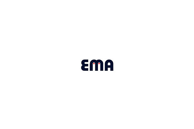 EMA、コミュニティサイト運用管理体制の認定サイトを発表〜GREE、魔法のiらんどなどが適合 画像