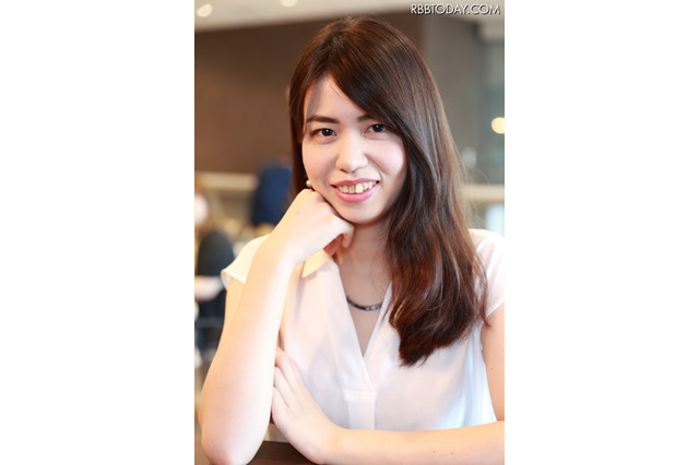 現場で活躍する女性エンジニアがオススメ！読んでおきたいこの1冊（その1） 画像