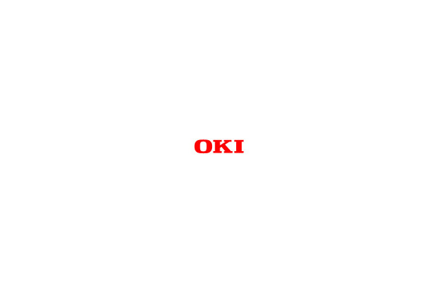 OKI、中小規模オフィス向けのIP-PBX&ビジネスフォン「IPstageシリーズ リリース6」を発売 画像