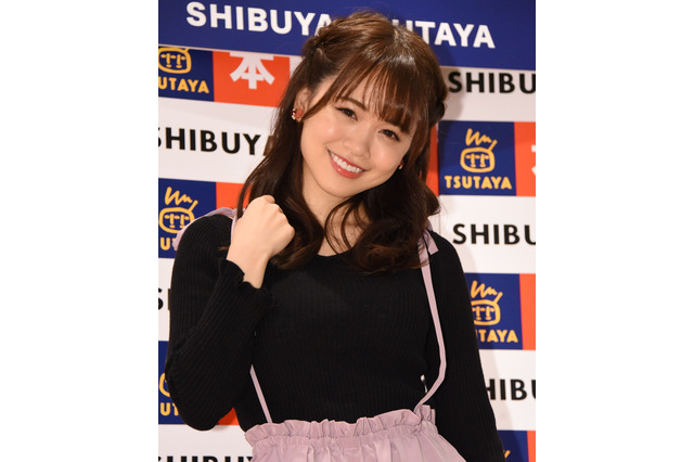 菅本裕子、ほぼニートからフォロワー76万人＆会社設立までのブレイクを振り返る 画像