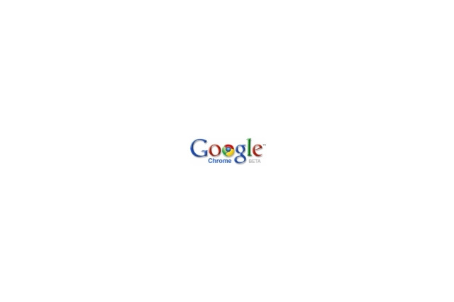 【スクリーンショット】Webブラウザ「Google Chrome」のダウンロードが開始 画像