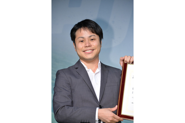 ノンスタ井上、『けもフレ』監督降板にしみじみ「僕も監督は、たつきさんがいいなぁ」 画像