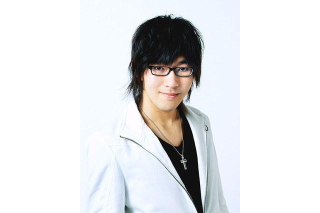 声優・小野友樹、7年前に結婚していた! 画像