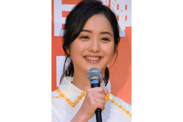 佐々木希が濡れ場演じた話題作が最終話!「究極の愛の形ぜひ」 画像