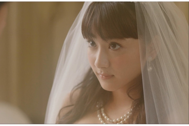 『みせコド』の主題歌にHey! Say! JUMPが歌う新曲「White Love」！予告映像も解禁に 画像