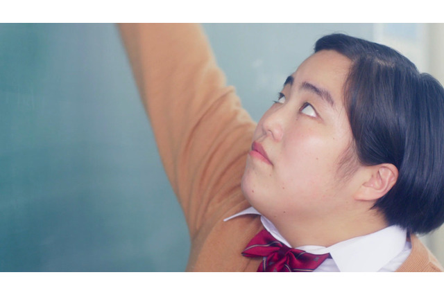 ゆりやんレトリィバァが歌手デビュー!切ないラブソングを熱唱 画像