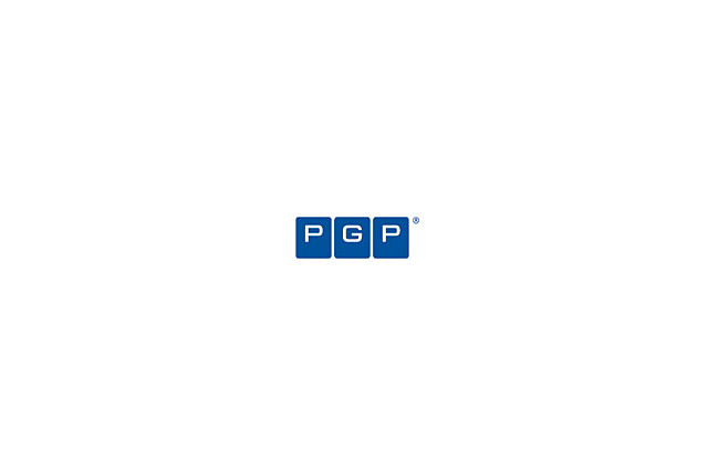 日本PGP、全データを一括集中管理できるPGP暗号化製品「PGP Encryption Platform」最新版 画像