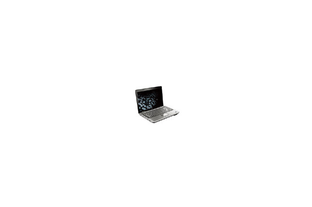 日本HP、Pavilion Notebookシリーズ秋冬モデル——最小構成69,930円から 画像