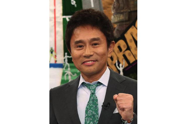 『ジャンクSPORTS』が復活!アスリートによる新企画も新たに始動 画像