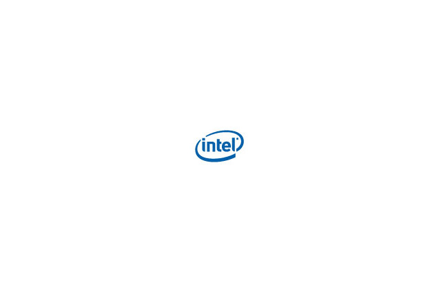 インテル、80GB容量の1.8型/2.5型HDDスロット用モバイル/デスクトップ向けSSDの出荷を開始 画像