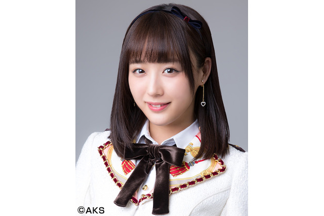 SKE48、22thシングルの選抜メンバー決定!初選抜に鎌田菜月 画像