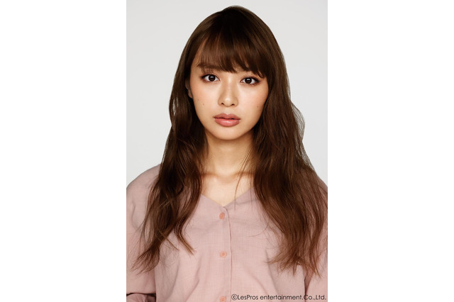 ドラマ『海月姫』、オタク女子“尼~ず”を演じるのは木南晴夏、松井玲奈、内田理央、富山えり子の4人 画像