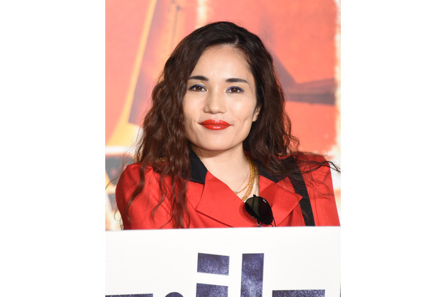 平野ノラ、結婚を発表！相手は同い年の一般男性 画像