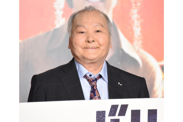 ひふみんの長すぎるコメント!NHK紅白で二宮がカット 画像