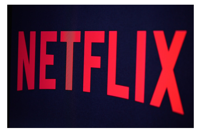Netflix、5日より『DEVILMAN crybaby』の配信をスタート 画像