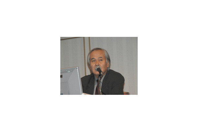 SCNの第2四半期は会員の伸びは衰えるものの増収増益 画像