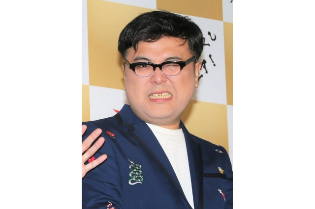 とろサーモン久保田の元妻、久保田との再会を拒否「絶対無理」 画像