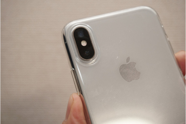 iPhoneを半年で買い替えたい人向け？au、「アップグレードプログラムEX（a）」の適用条件を変更 画像