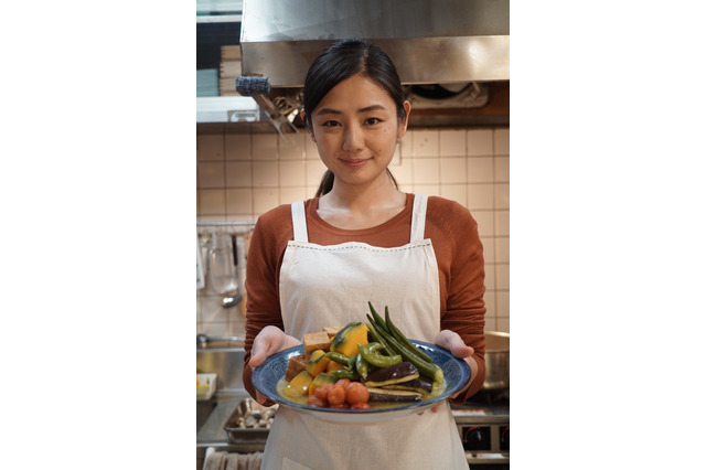 『居酒屋 ぼったくり』のドラマ化が決定!主演は片山萌美 画像