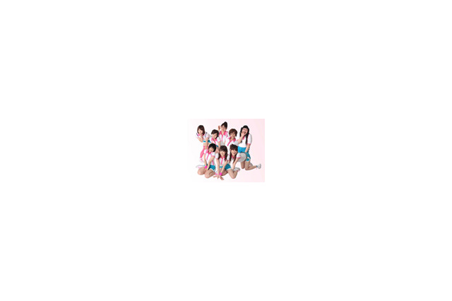 YGAのGyaOジョッキーに南海キャンディーズ・山ちゃんが社長として登場 画像