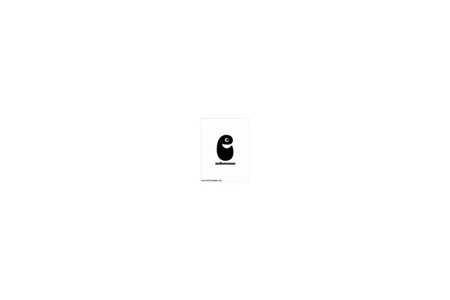 謎のユニットBAReeeeeeeeeeNがついにその正体を明かす!? 画像
