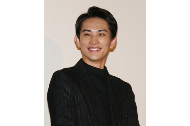 風間俊介&町田啓太&ハリセンボン春菜ら、初大河! 「西郷どん」新キャスト発表 画像