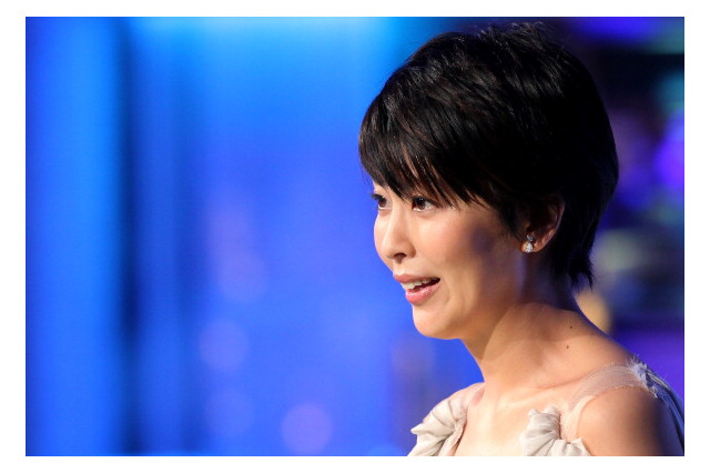 Mステ2時間SPで松たか子と椎名林檎がコラボ！『カルテット』主題歌を歌唱 画像