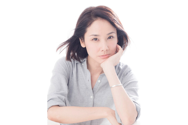 JUJUが吉田羊と楽曲でコラボ!SPティザームービーも公開 画像