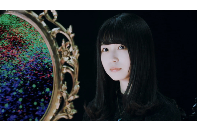 坂道AKB、第2弾「国境のない時代」MV公開!センターは長濱ねる 画像