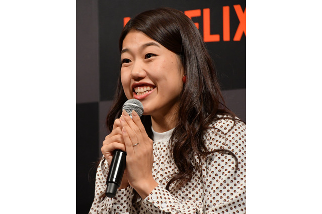 林修、横澤夏子の結婚は「破綻する」と大胆予言「芸も人生もピンに」 画像