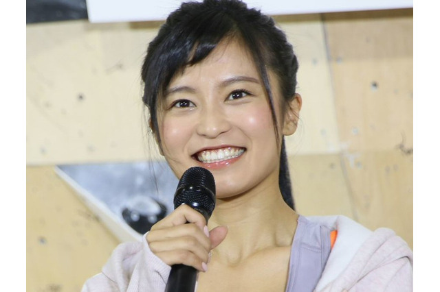 こじるり、アンガ田中のゲームにドン引き!「2018年で一番苦痛」 画像