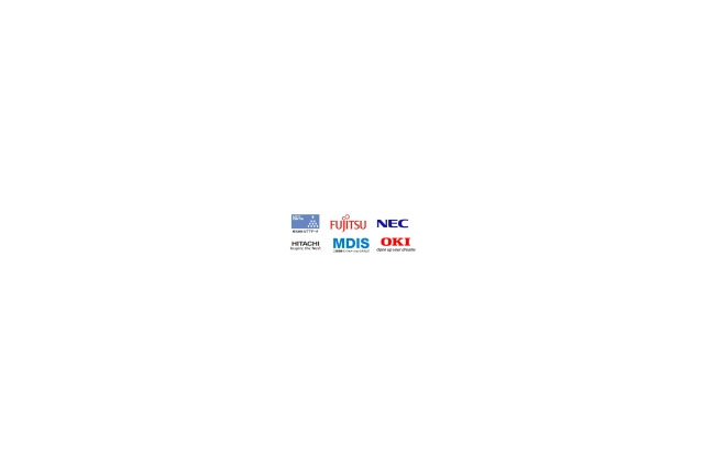 NTTデータ、富士通、NECなど6社、「非機能要求グレード検討会」の検討成果を公開〜公式Webサイトを開設 画像