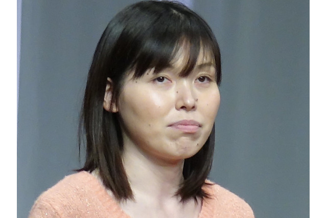間宮祥太朗の告白に尼神インター・誠子が大混乱 画像