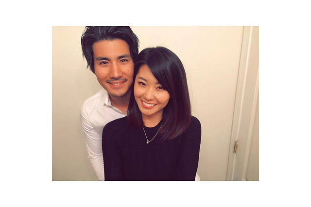 坂上忍、「テラスハウス」で交際したカップルのラブラブぶりに呆れ顔 画像