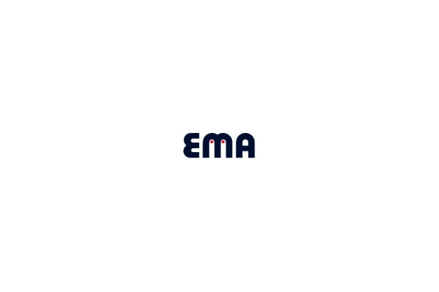 EMA、コミュニティサイト認定制度にすべての投稿を有人監視するプランを新設 画像