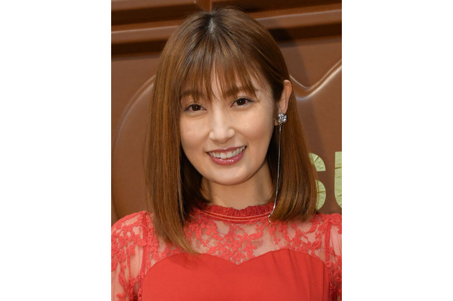 有田哲平、熊田曜子に「良いママになったかと思ったらやっぱエロいわ」 画像