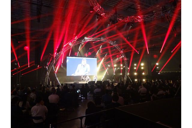 スタートアップのオリンピック「Slush Tokyo」が開幕!主催者に聞くイベントの見どころ 画像