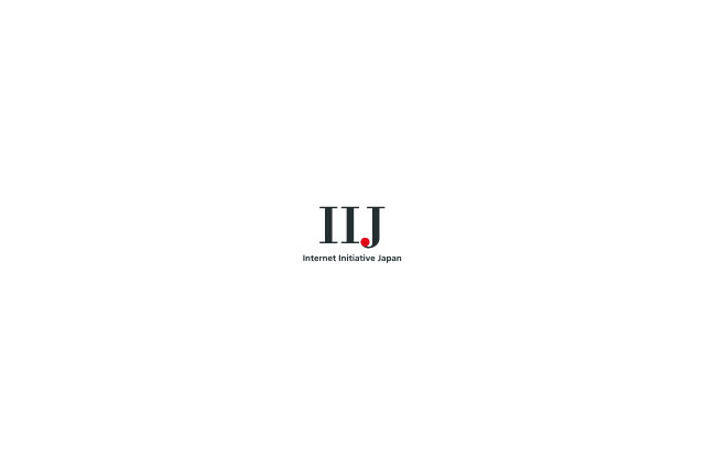 IIJ、同社バックボーン直結でギガクラスの帯域幅が利用可能な「IIJ大規模コンテンツ配信サービス」 画像